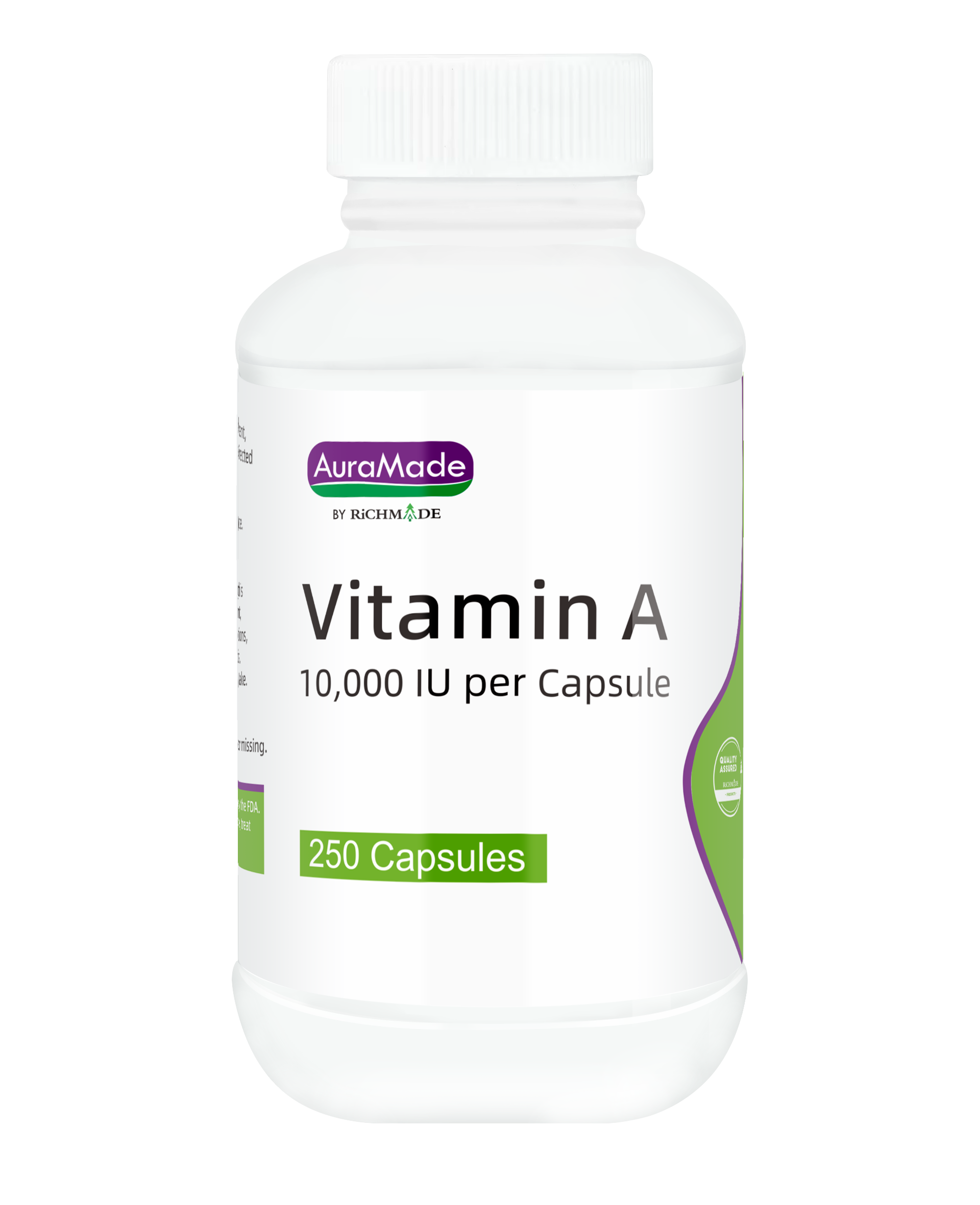 Vitamin A