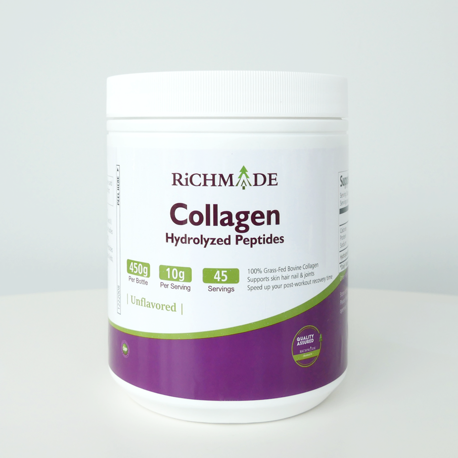 Collagen